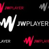 JW Player 媒體播放軟體